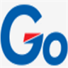 Docklands Buses logo
